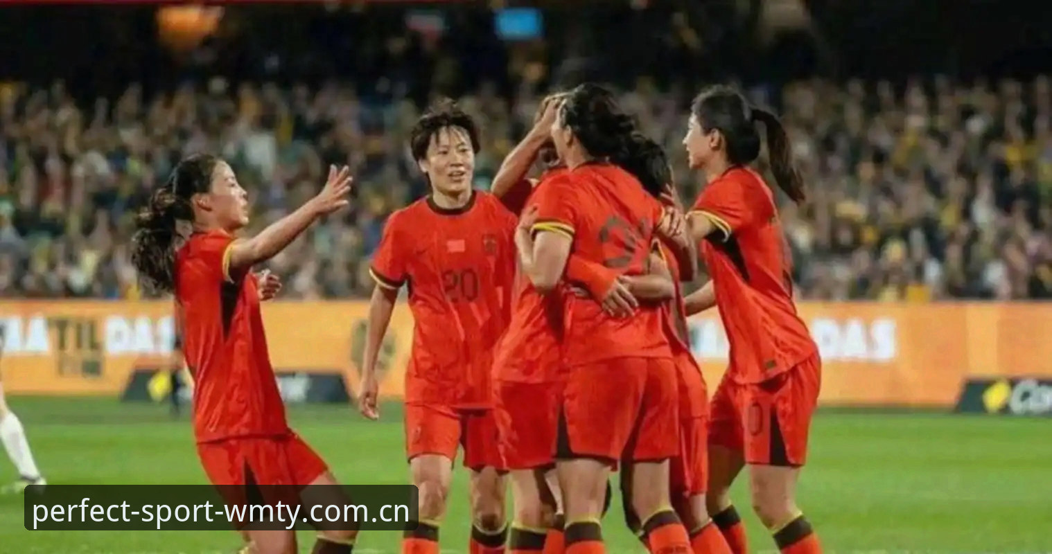 U17世界杯抽签深度对比：男足遭遇西班牙摩洛哥，女足直面美国，谁能突围？