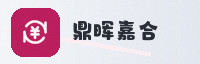 合作伙伴