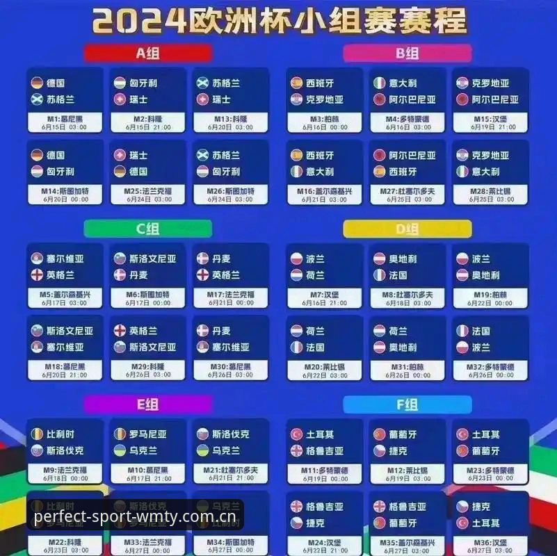 阿斯顿维拉欧联杯夺冠关键战术解析——完美体育平台用户必备观赛知识